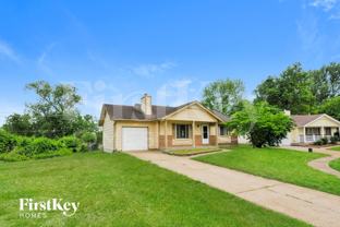 2009 Monks Hollow Dr - Photo 1 of 1