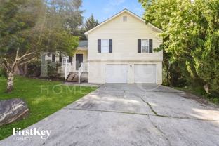 189 Bay Court Dr - Photo 1 of 1