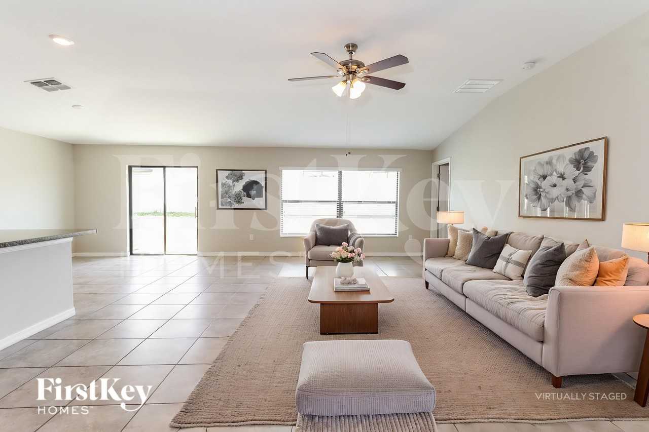 12608 Lemon Pepper Dr - Photo 5 of 21