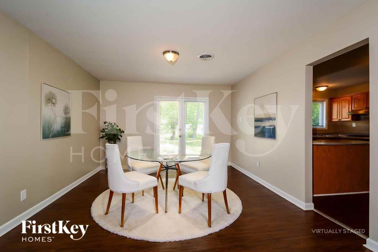 12465 Larkwood Dr - Photo 7 of 18