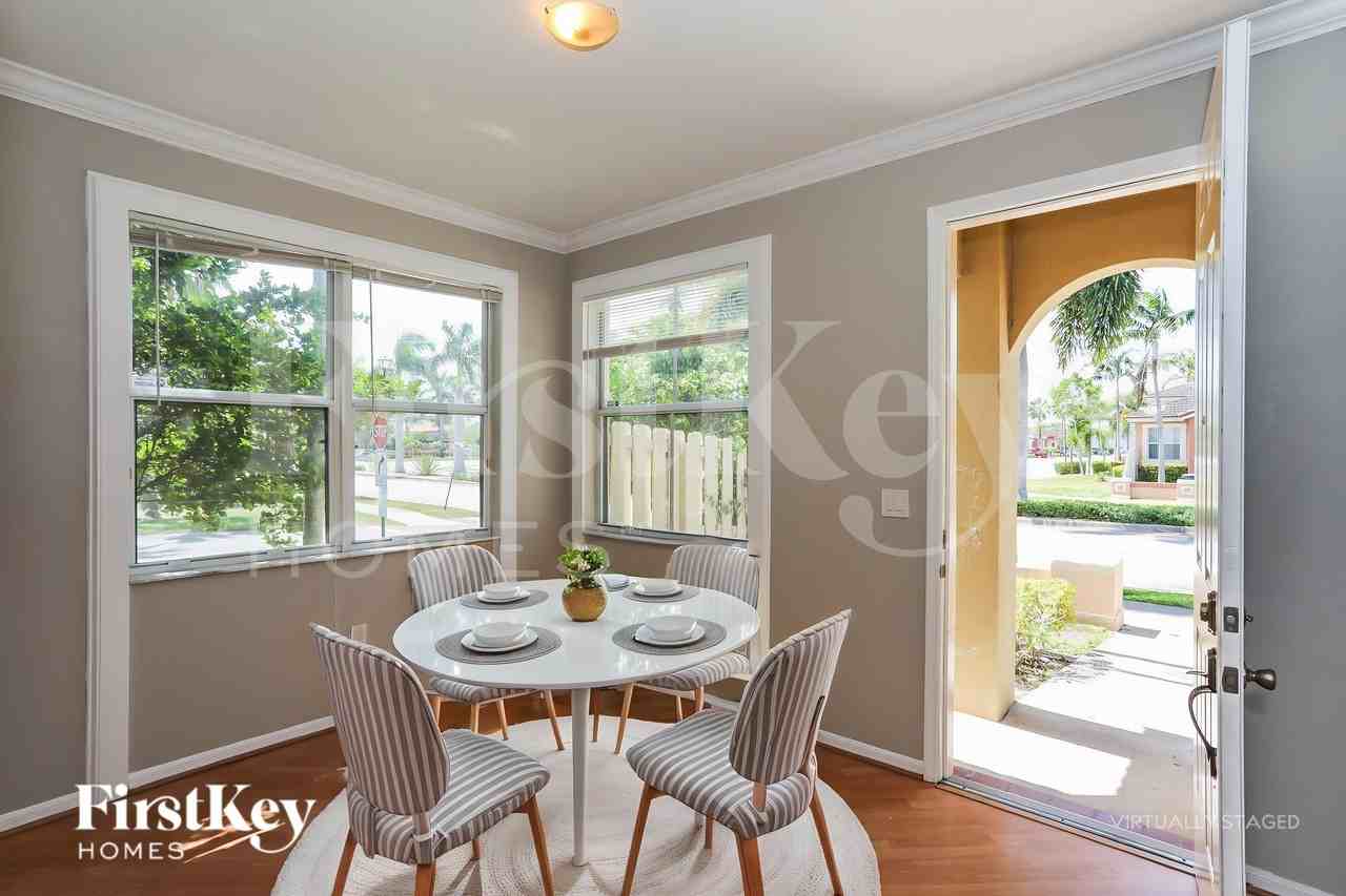 11137 Swterrace - Photo 6 of 19