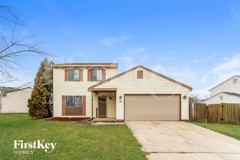 104 Meadow Creek South Dr - Photo 1 of 1