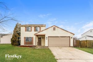 featured image of 104 Meadow Creek South Dr