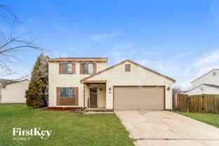 104 Meadow Creek South Dr - Photo 1 of 1