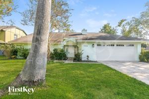 featured image of 1003 Faircloth Ct