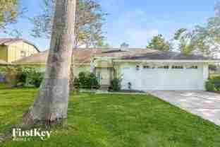 1003 Faircloth Ct - Photo 1 of 1