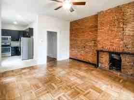 1510 Pine St #2R - Photo 1 of 1