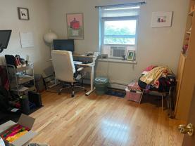36 Merriam St #2 - Photo 1 of 1
