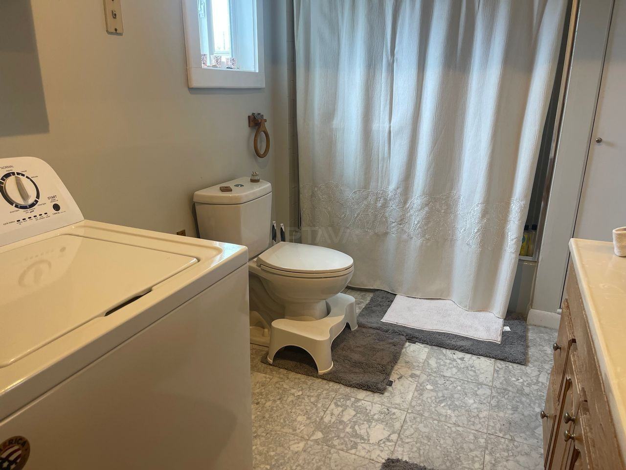 36 Merriam St #2 - Photo 3 of 10