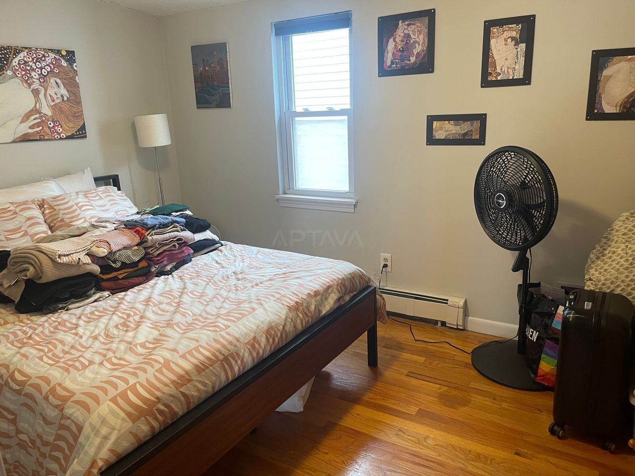 36 Merriam St #2 - Photo 4 of 10