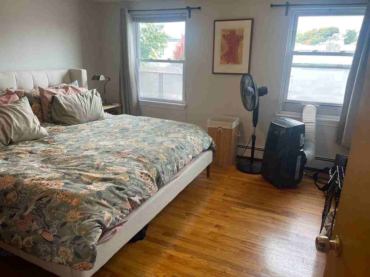 36 Merriam St #2 - Photo 5 of 10