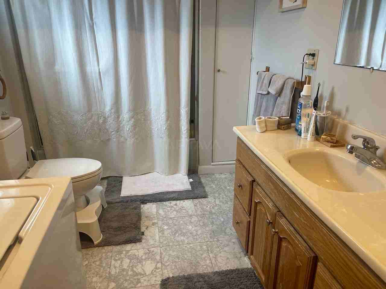 36 Merriam St #2 - Photo 6 of 10