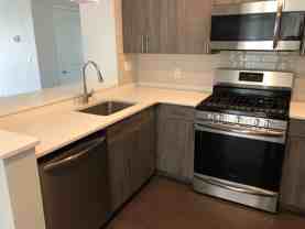 6 Mount Pleasant St #501 - Photo 1 of 1