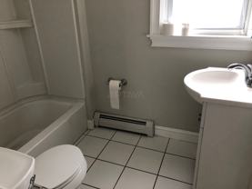 211 Elm St #2 - Photo 1 of 1
