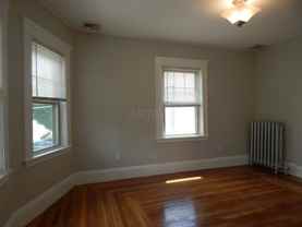 18 Sycamore St #2 - Photo 1 of 1