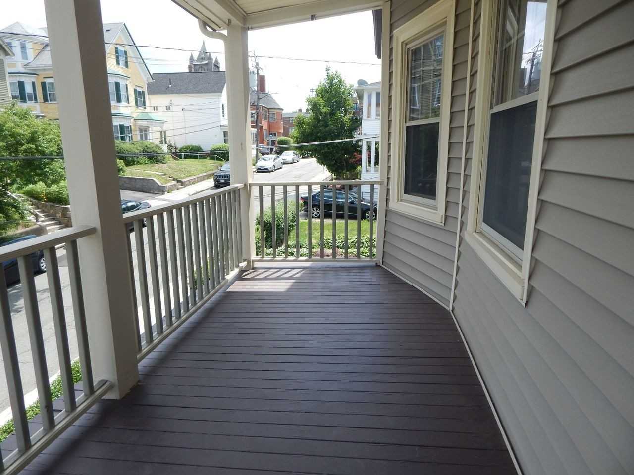 18 Sycamore St #2 - Photo 2 of 15