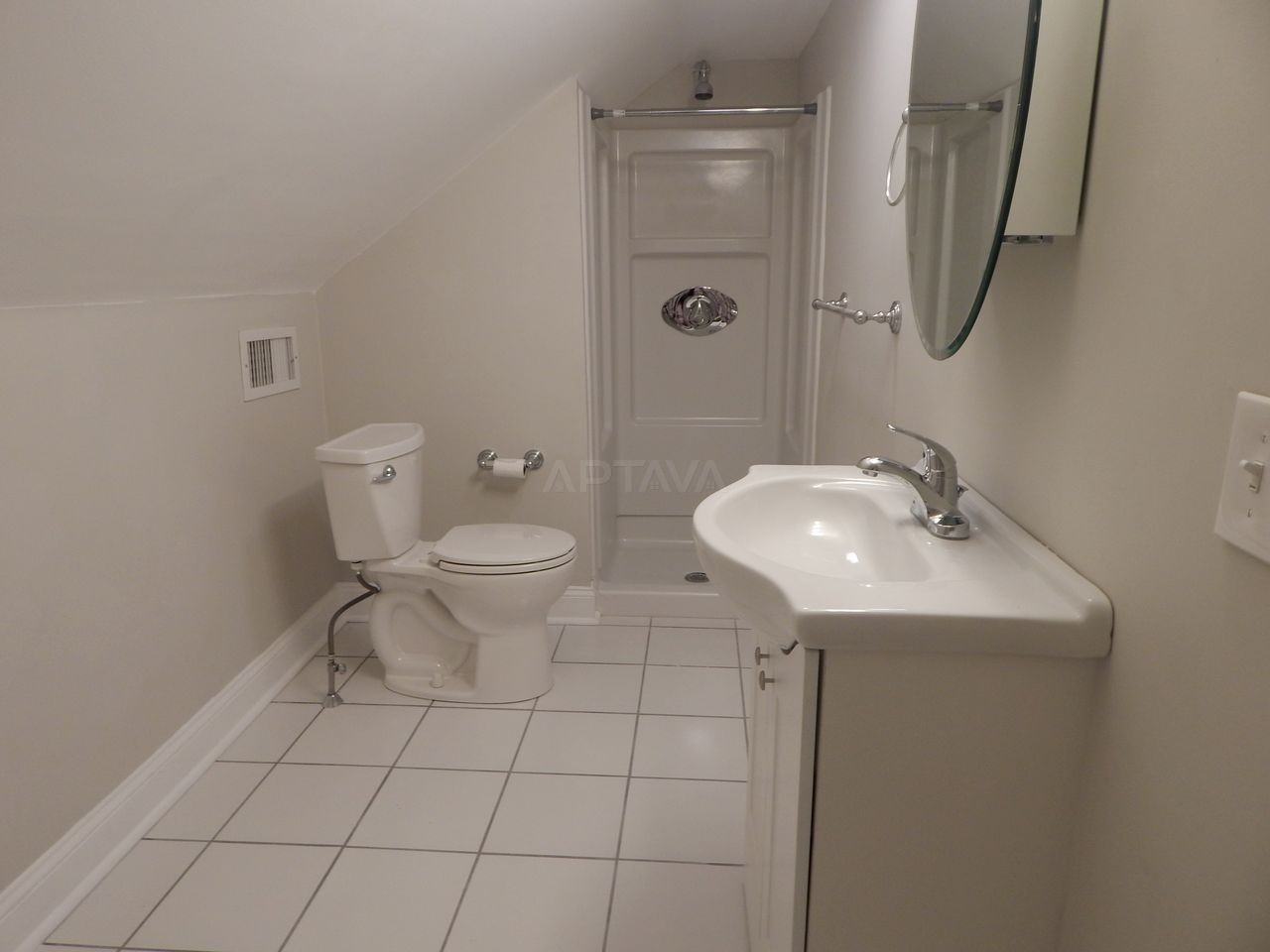 18 Sycamore St #2 - Photo 3 of 15