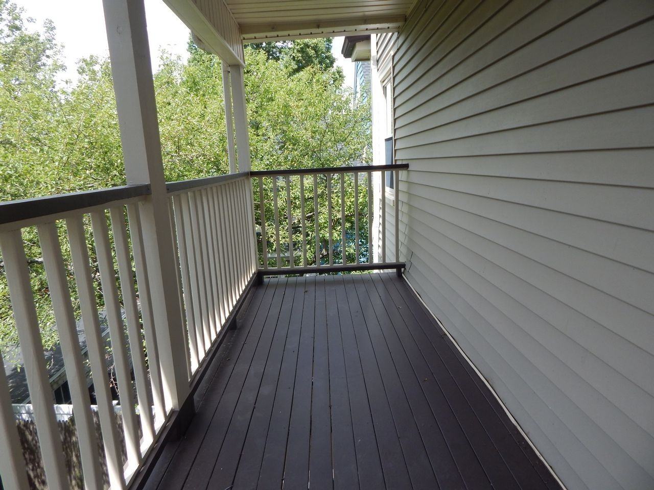 18 Sycamore St #2 - Photo 7 of 15