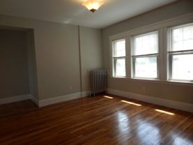 18 Sycamore St #2 - Photo 1 of 1