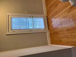 featured image of 18 Kenwood St #2DUPE