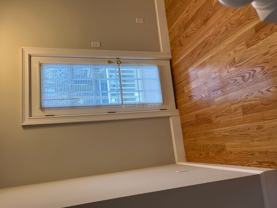 18 Kenwood St #2DUPE - Photo 1 of 1