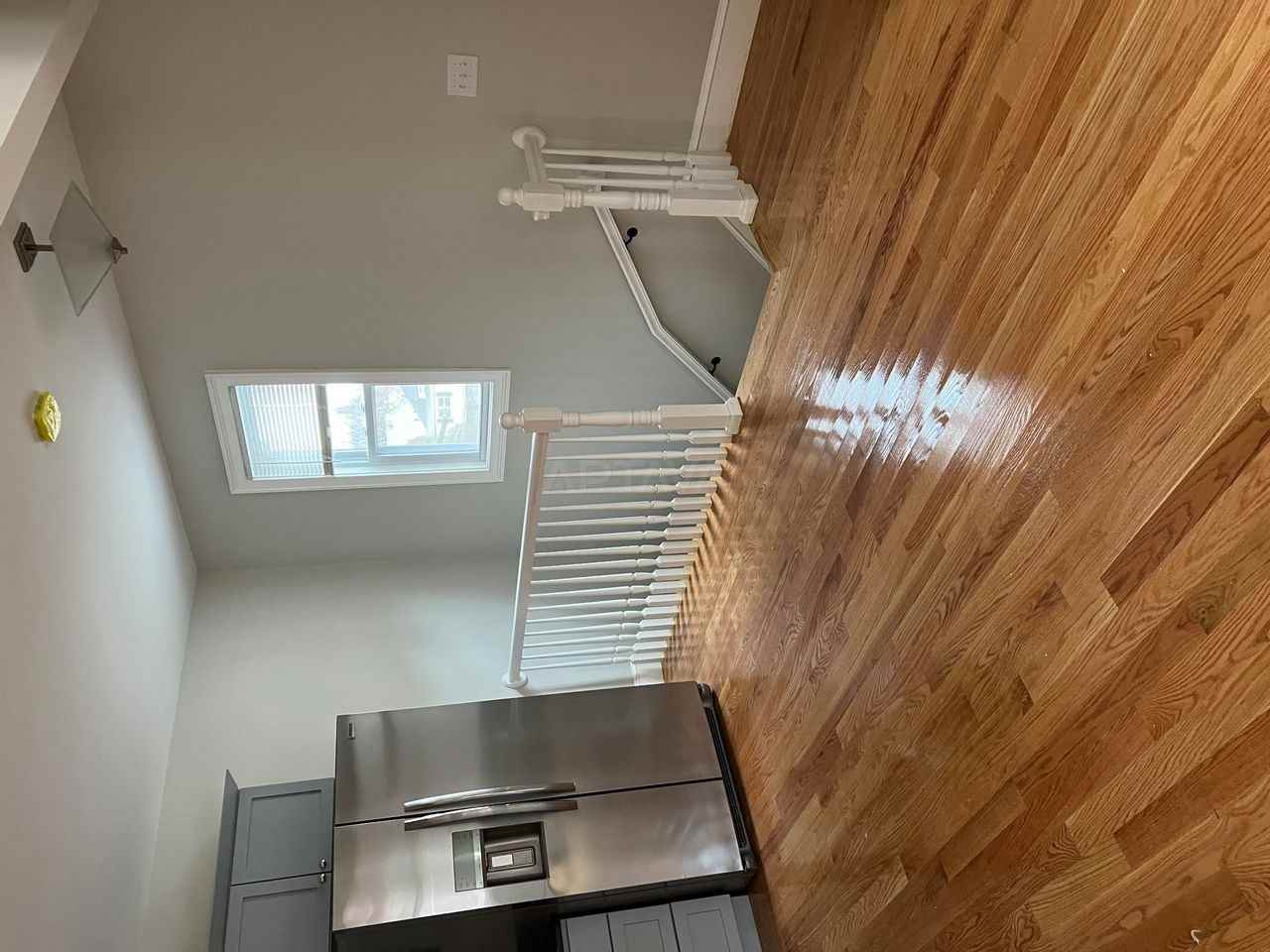 18 Kenwood St #2DUPE - Photo 2 of 20