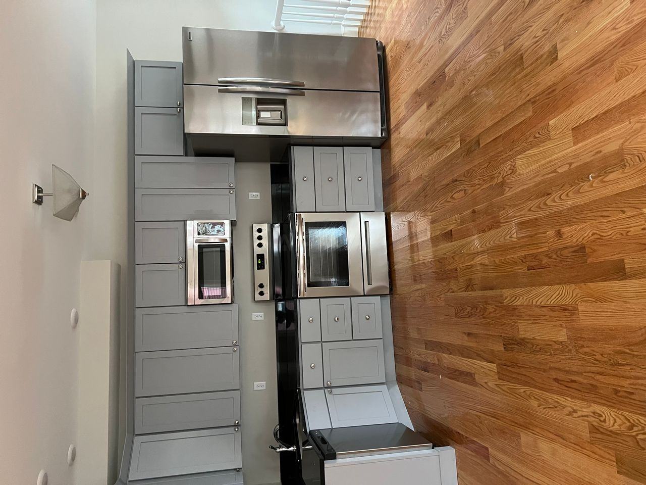 18 Kenwood St #2DUPE - Photo 3 of 20