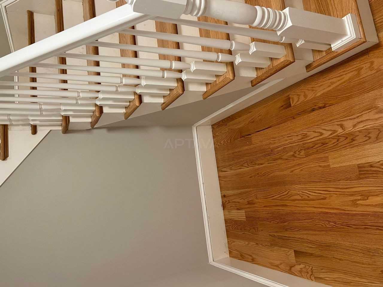 18 Kenwood St #2DUPE - Photo 4 of 20
