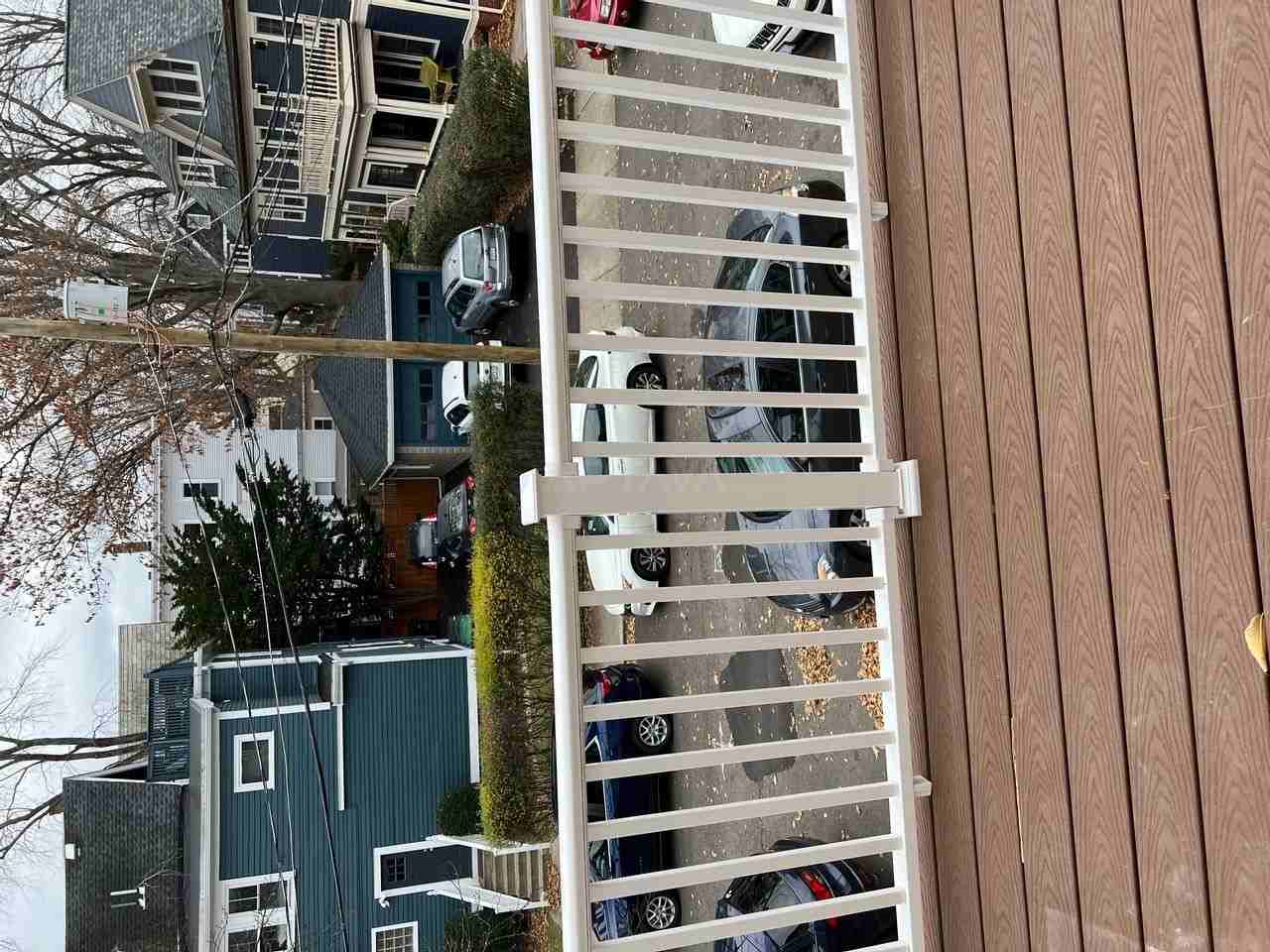 18 Kenwood St #2DUPE - Photo 5 of 20