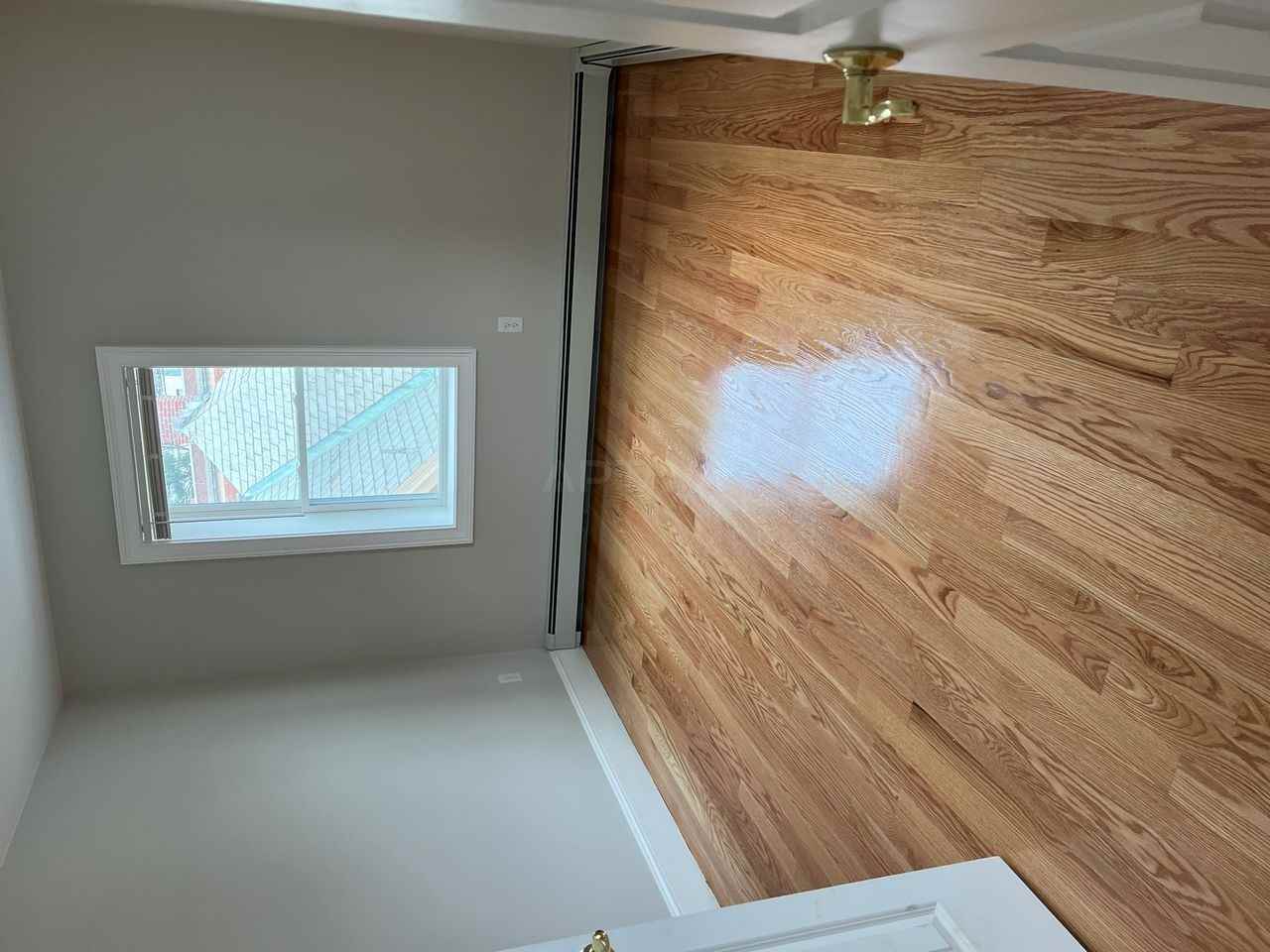 18 Kenwood St #2DUPE - Photo 6 of 20