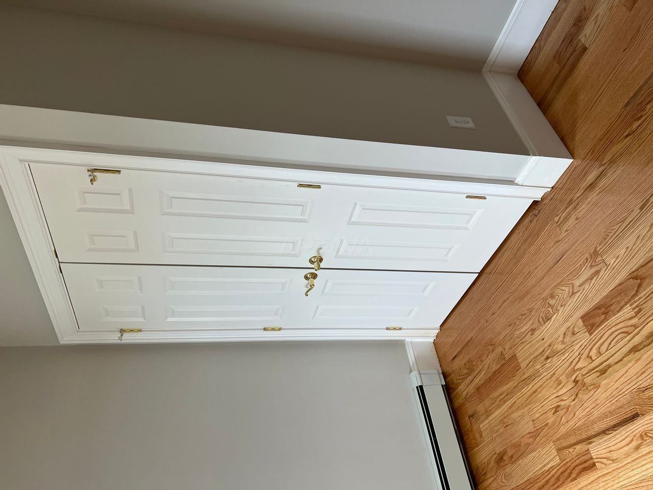 18 Kenwood St #2DUPE - Photo 7 of 20