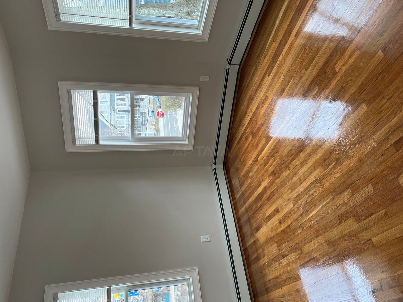 18 Kenwood St #2DUPE