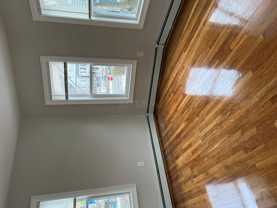 18 Kenwood St #2DUPE - Photo 1 of 1