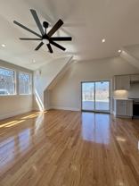 38 Laurel St #3 - Photo 1 of 1