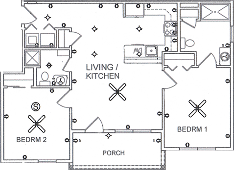 112 Broad St #4 - Photo 5 of 12
