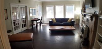 717 Ne 14th St #719A - Photo 1 of 1