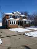 343 E Water St #1 - Photo 1 of 1