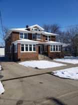 343 E Water St #1 - Photo 1 of 1