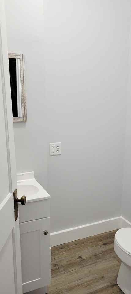343 E Water St #1 - Photo 3 of 12