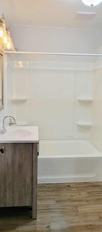343 E Water St #1 - Photo 5 of 12