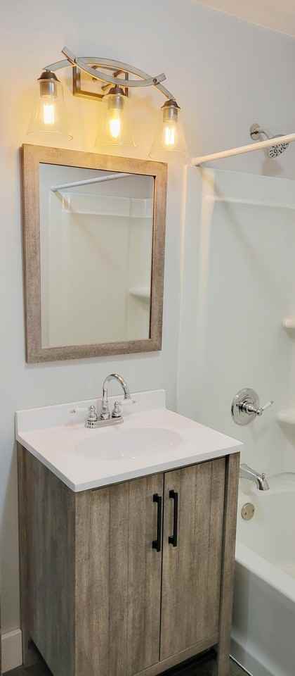343 E Water St #1 - Photo 6 of 12