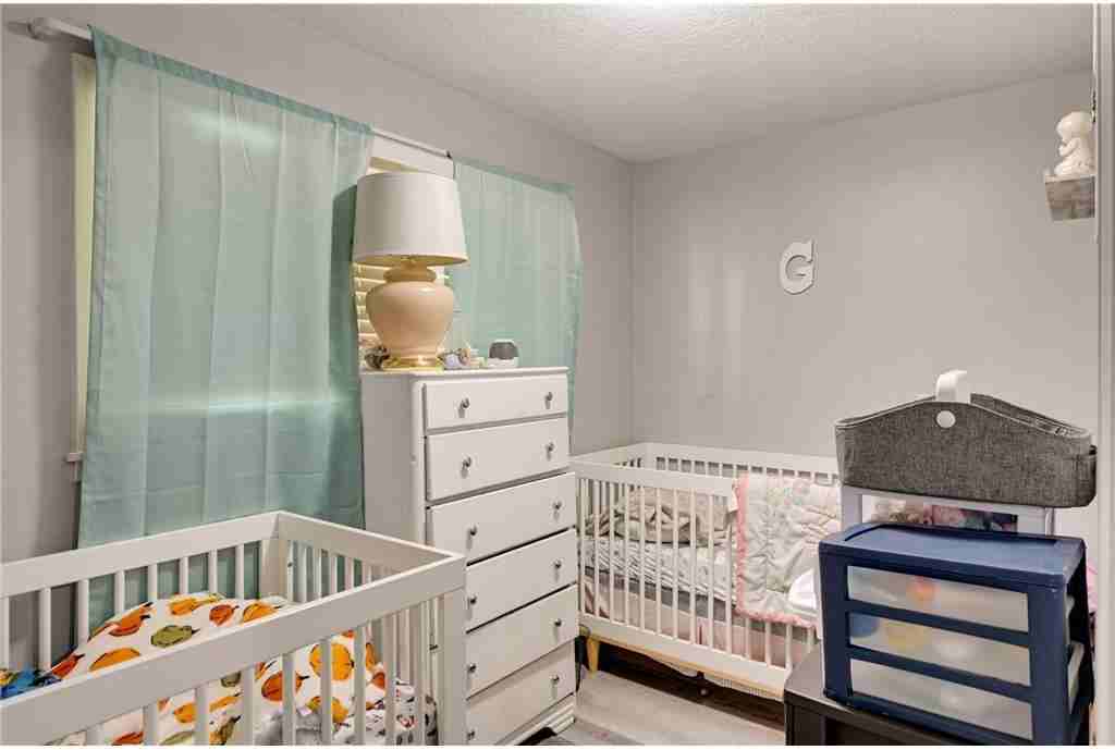 1659 10th Ave #3 - Photo 4 of 10