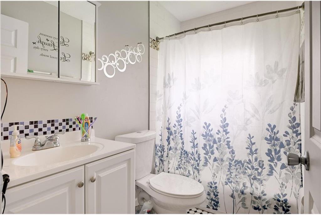 1659 10th Ave #3 - Photo 5 of 10