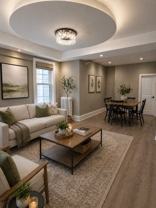 40 Piaget Ave #1 - Photo 1 of 1