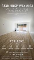 2330 Hosp Way #103 - Photo 1 of 1