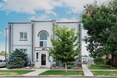 1120 S Logan St #16 - Photo 1 of 1