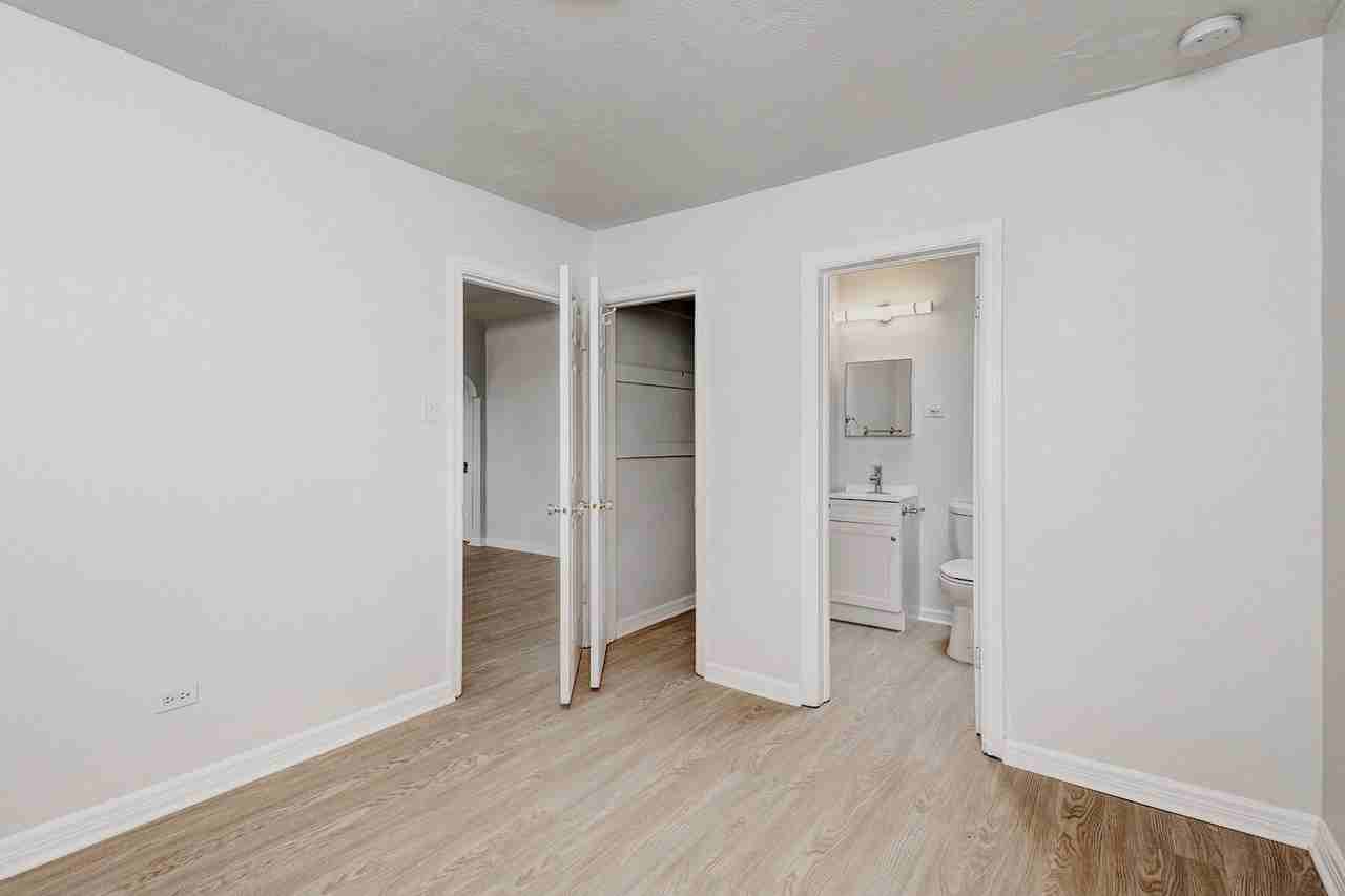 1120 S Logan St #1 - Photo 4 of 8