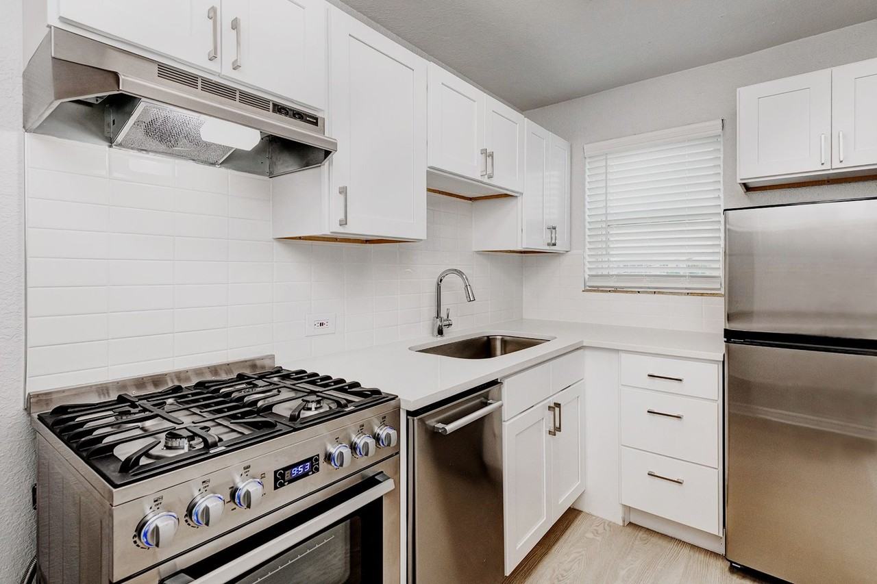 1120 S Logan St #1 - Photo 6 of 8
