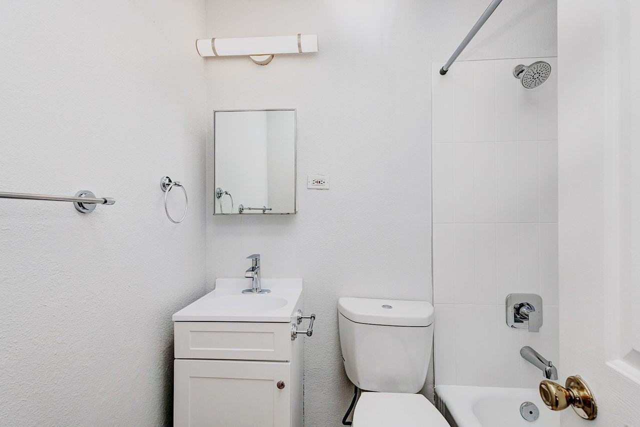 1120 S Logan St #1 - Photo 7 of 8