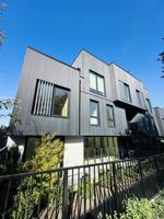 featured image of 561 28th Ave W #112